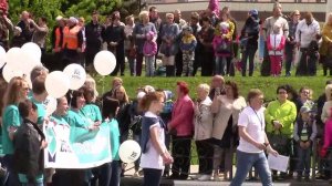 Вадим Кузема - Русские идут