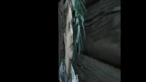 1941/1942 Актёры сериала .mp4