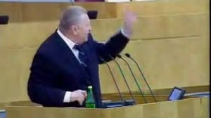 Рэп Жириновского.mp4