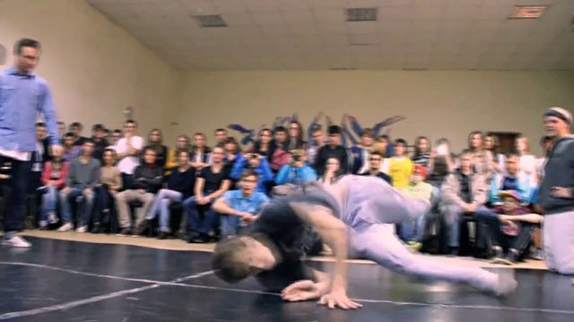 Moneyfest_(видео отчет) -By_L.A. смотреть онлайн