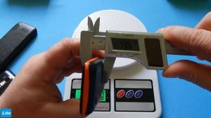 Кнопочные телефоны . НОВИНКИ . Обзор .