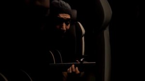 Madinada uyim boʻlsaydi.  Java Rasulov Official ??