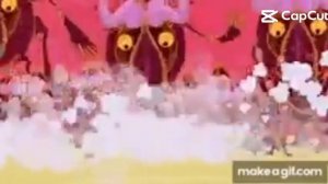 тинга тинга