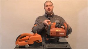 Hilti DC SE 20 VS SPIT D90