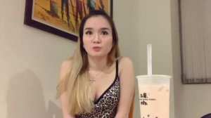 UNDRESS ME CHALLENGE V.2 | ERIKA RAMOS