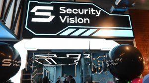 Security Vision открыла в «КидБурге» новую игротеку — Центр Кибербезопасности