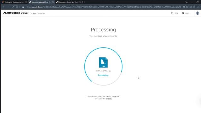FREE Online viewer for 2D and 3D CAD designs смотреть онлайн