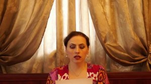 Мой отзыв о DESHELI.ВСЯ правда о Дешели. Я клиент Desheli. Часть1