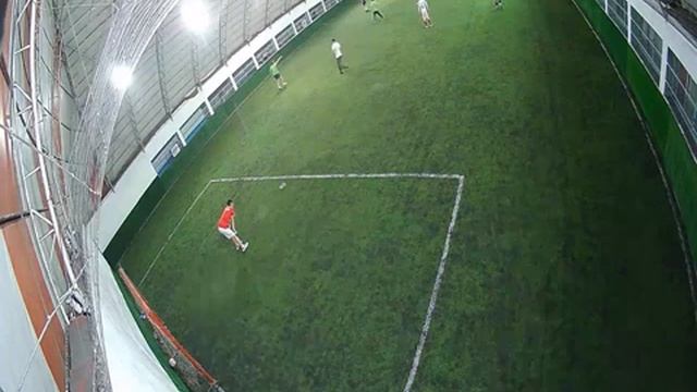 09 HAZ 2020=22 30 kamera 1 смотреть онлайн