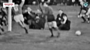 МЕССИ побьет РЕКОРД ПЕЛЕ? ГОЛЕОДОРЫ одного КЛУБА