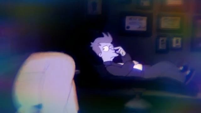 Разбитое сердце смотреть онлайн