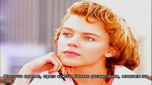 Kylie Minogue & Jason Donovan - Especially For You (1988) HD 720p BG SUBS [my_touch]