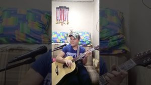 кавер на песню Александра Розенбаума вещая судьба