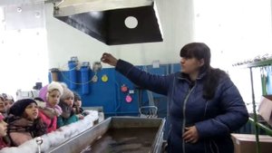 серебрение игрушек