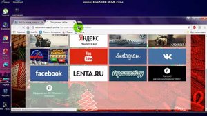 как сохранить вкладку