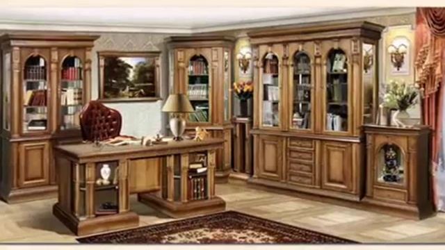 Белорусская корпусная мебель Верона