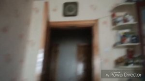 Вызов Духов | Кошмарная Чика (Кидалась вещами!)