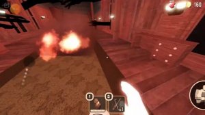 Музыка Сика в Doors.