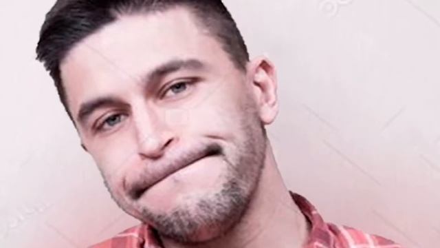 ВЕСЬ MORTAL KOMBAT ЗА 8 МИНУТ смотреть онлайн