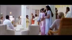 Hind kino pinhona uzbek tilida