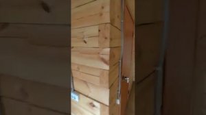 дом в Максимовщине цена 3500