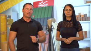 Дом из ГАЗОБЛОК или из СИП панелей. Плюсы и минусы технологий ГАЗОБЕТОН или СИП
