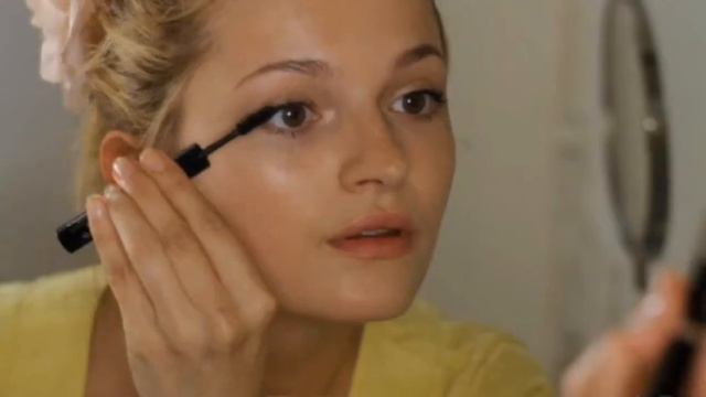 Советы по макияжу от Даши смотреть онлайн