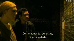 Lewis Capaldi - Before You Go (Tradução  Legendado) • Violet & Finch - Por Lugares Incríveis