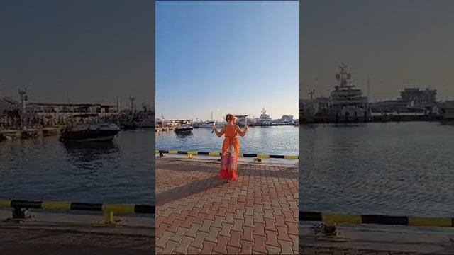 шашки и море.mp4