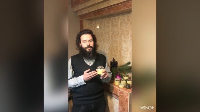 Сосновый мёд. Мёд с молодыми зелёными шишками сосны мегапольза! Иммунитет и чистка организма.