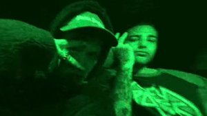 CMH, Рома Желудь - Люби Меня (hardstyle remix by base5_)