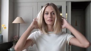 AS970E Hot Air Styler Babyliss