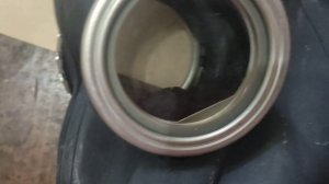 Бытовой защитный комплект. Противогаз СССР БЗК. Распаковка