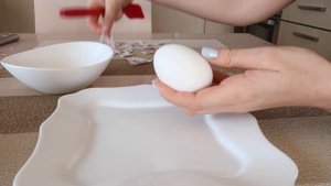 ДЕКУПАЖ ЯИЦ. САМОЕ КРАСИВОЕ УКРАШЕНИЕ ЯИЦ К ПАСХЕ