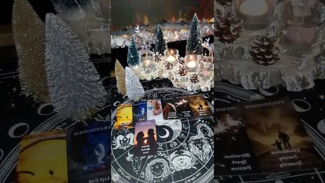 14 декабря 2023 г. смотреть онлайн