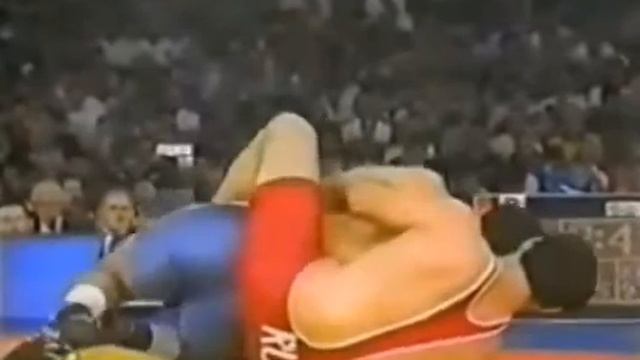 2000. Муртазалиев. смотреть онлайн