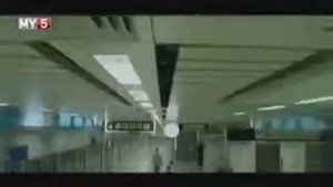 махсус болим 2 хинд кино ўзбек тилида Mahsus boʻlim 2 Hind kino oʻzbek tilida