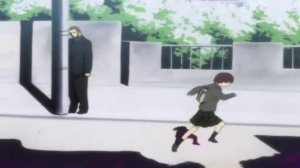 Experiments Lain / Эксперименты Лэйн - Trailer