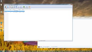 КАК КРЯКНУТЬ БАНДИКАМ В 2021 ГОДУ ЗА 3 МИНУТЫ БЕЗ ВИРУСОВ? ТУТОРИАЛ bandicam  как настроить бандика