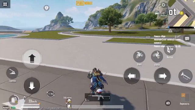 Ребят ,от всей души спасибо за 50 подписчиков и в честь чего я выкладываю как делать трюки на мотик смотреть онлайн