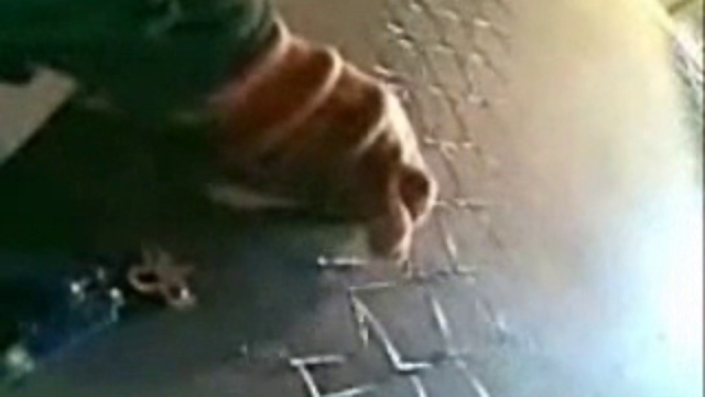 Фильм Станок