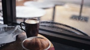 Расслабляющая Фоновая Музыка Джаз Инструментальное Настроение Для Любви, Романтики и Встреч 3 часа