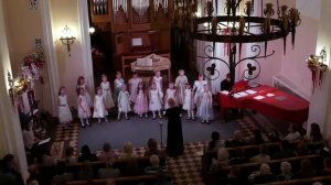 Сергей Морозов "СВЕРЧОК"