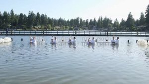 《БУДЬ ВЕРЕН ДО СМЕРТИ||Памяти РУВИМА СТУКОВА (Ruvim Peter Stukov)》