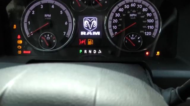 I’ve Been Saying This for Years But You Keep Buying These Dodge Rams смотреть онлайн