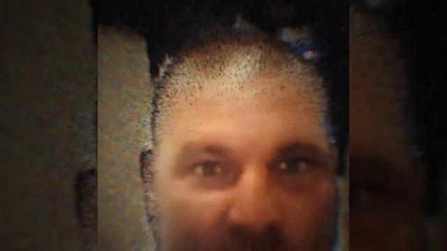 NUCLEAR GUNGA GINGA смотреть онлайн