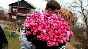 ОБОЖАЮ   Я   ТЕБЯ   ОБОЖАЮ !!!