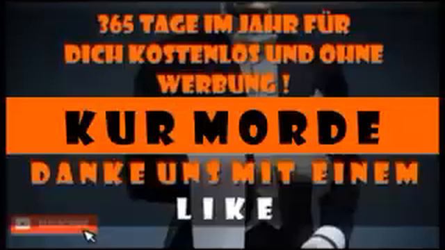 KURMORDE #krimihörspiel  #retro  HEINZ DRACHE  GUDRUN GENEST  JUTTA SPEIDEL