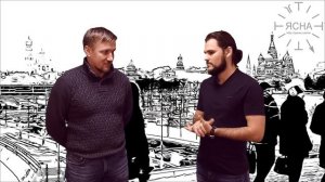 ? ДЕТЕЙ НАХОДЯТ В КАПУСТЕ ИЛИ КАК ОБЪЯСНИТЬ РЕБЕНКУ ОТКУДА БЕРУТСЯ ДЕТИ ПОКАЗАТЬ ?