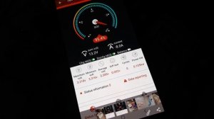 Nissan Leaf lifepo4 12v эксперимент